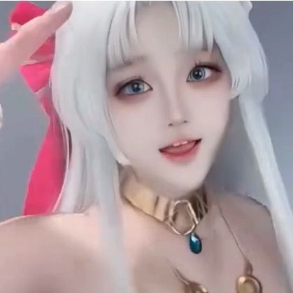 Telah Tiba