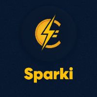 SparKI