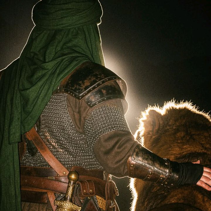 Munawar Ali