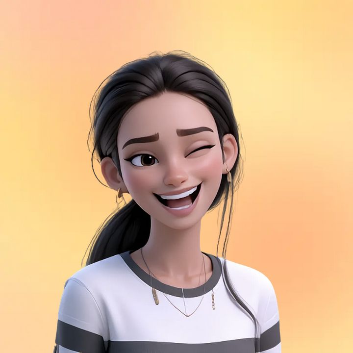 Sheisfunny