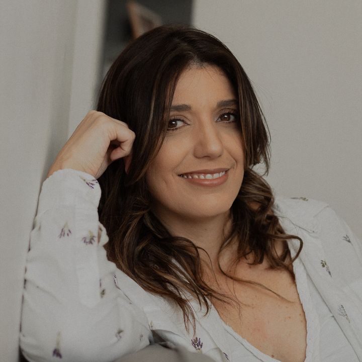 KD Oliveira