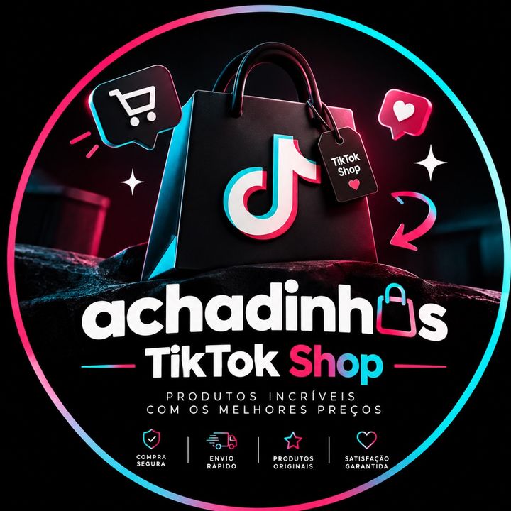 tictocshop__