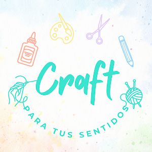 Craft para tus Sentidos