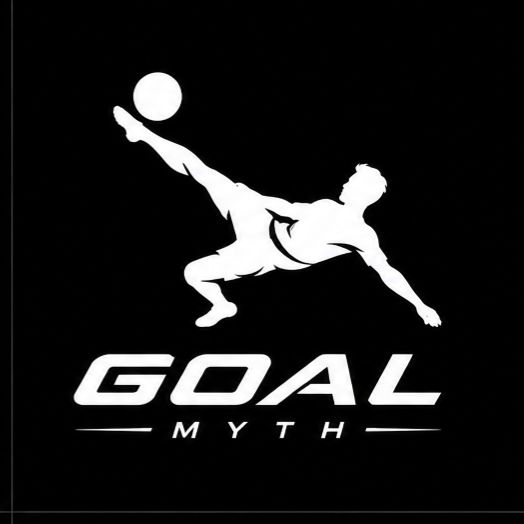Goal Myth