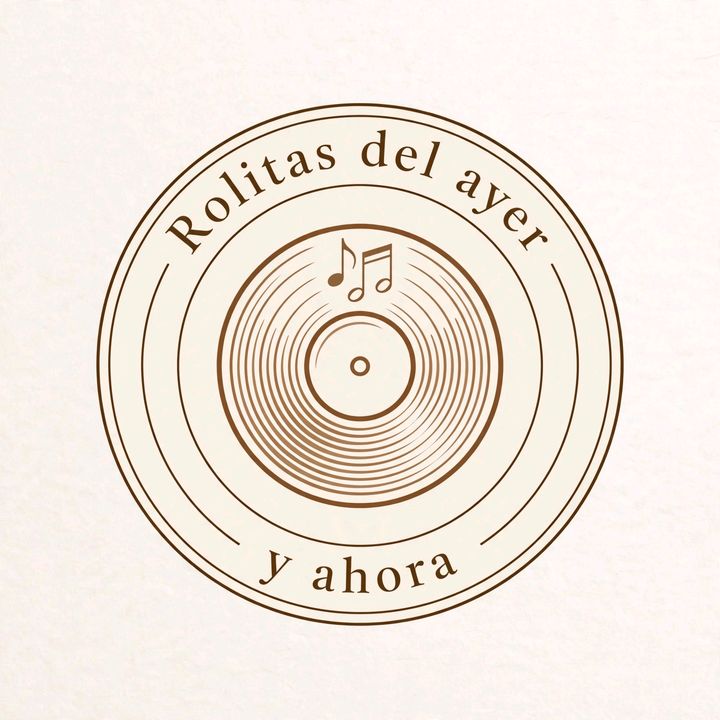 rolitas al cor@zn