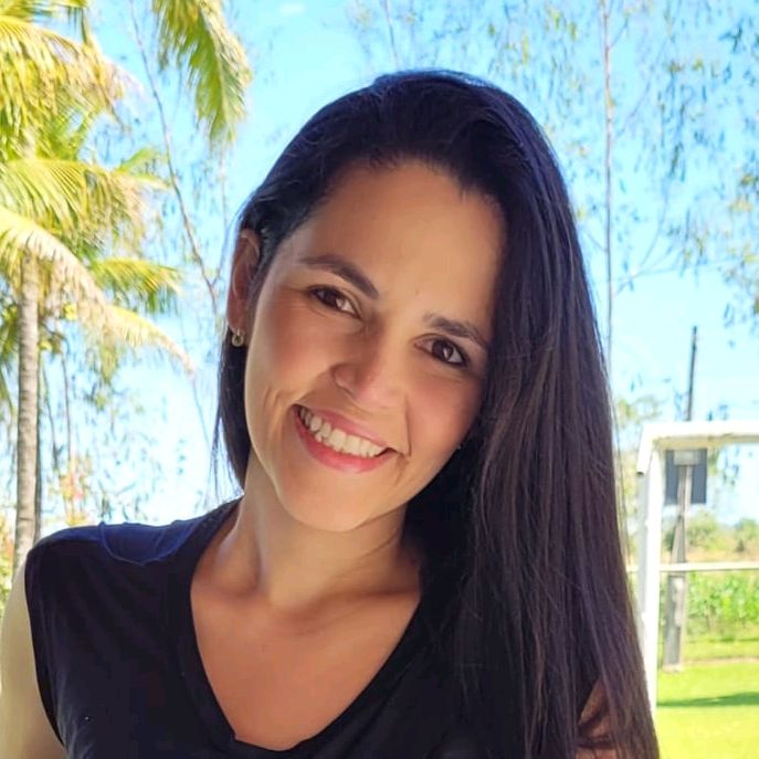 Suana