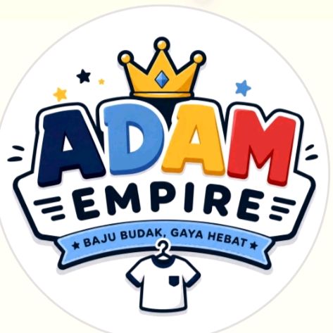 @AdamEmpire