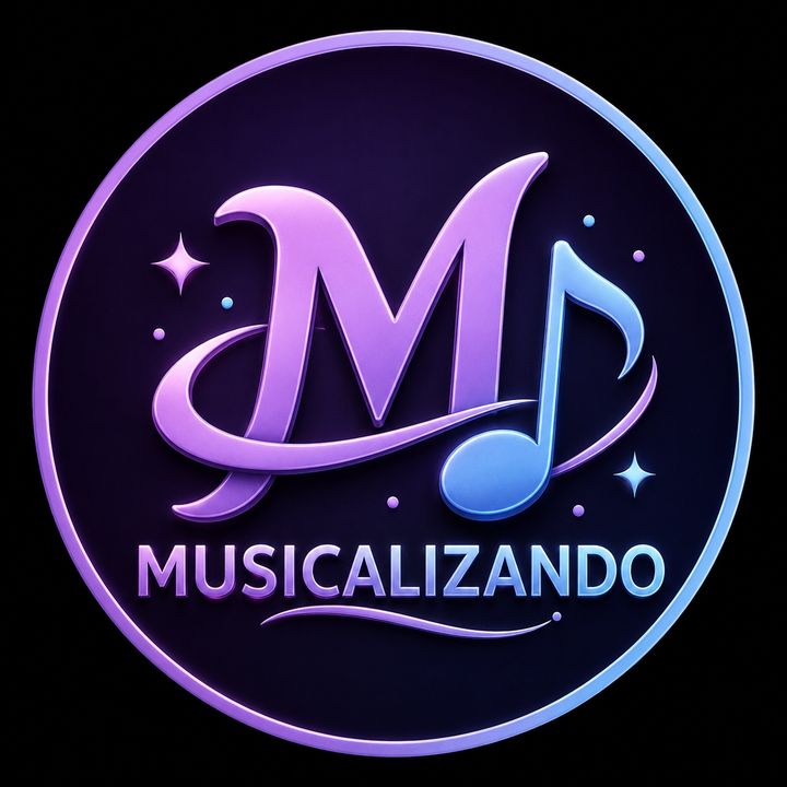 rota.imports2