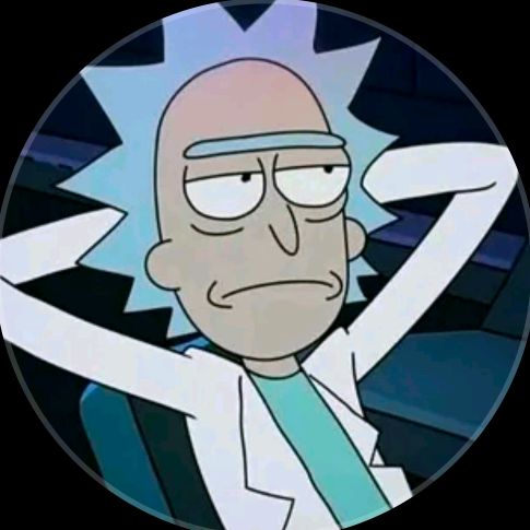 Rick