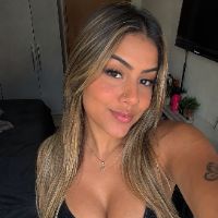 Thaynara Fonseca