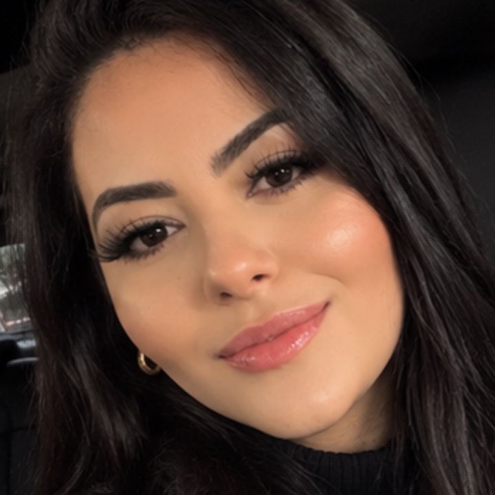 dianeindicaoficial