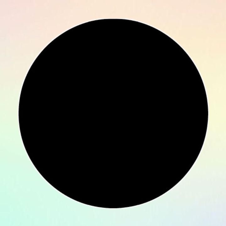 𝒮’