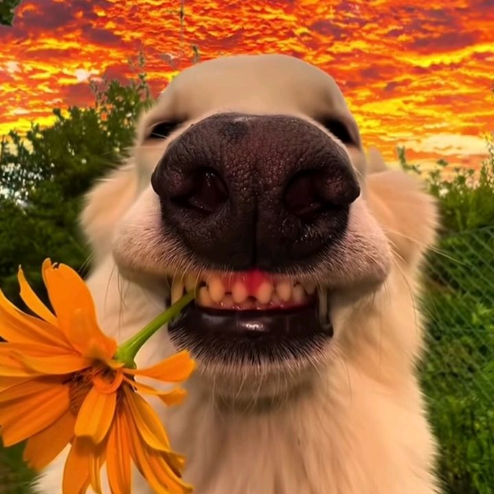 Chi.