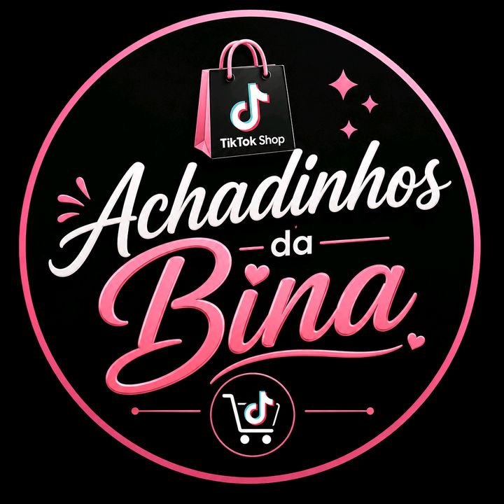 Achadinhos da Bina