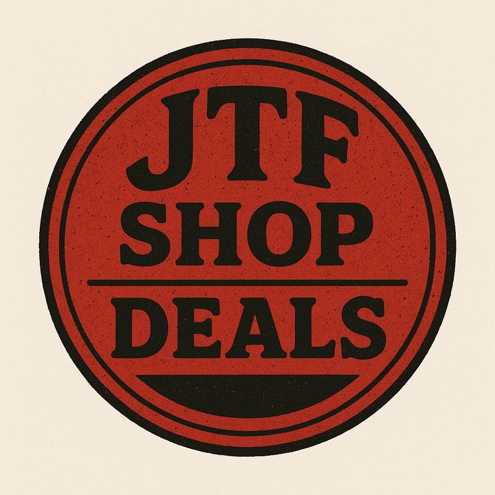 jtfreviews