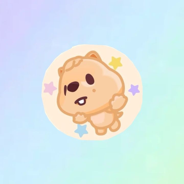 myyluv