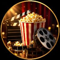 novelascuriosass