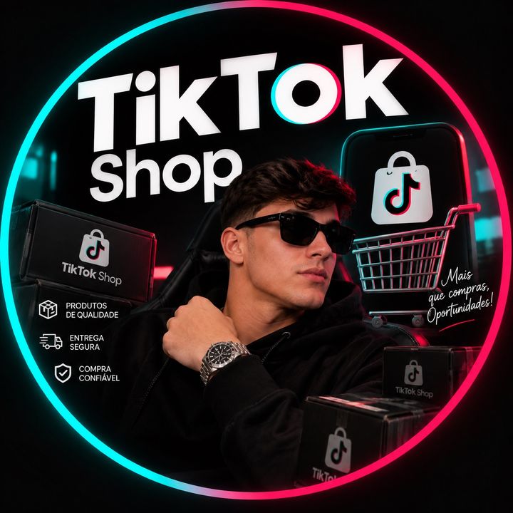 RECOMENDA AQUI