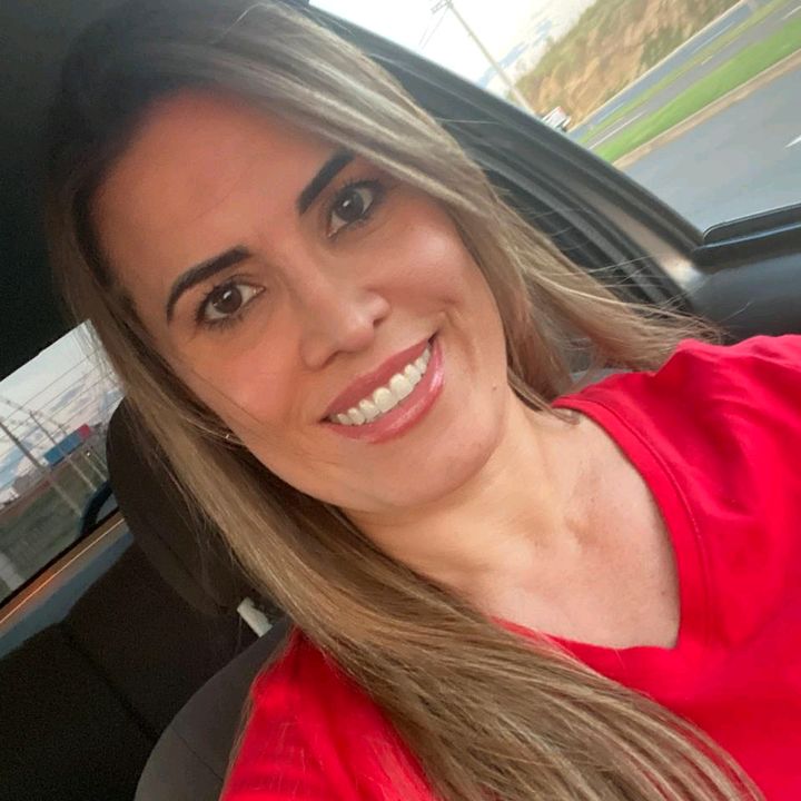 Carol Mendes