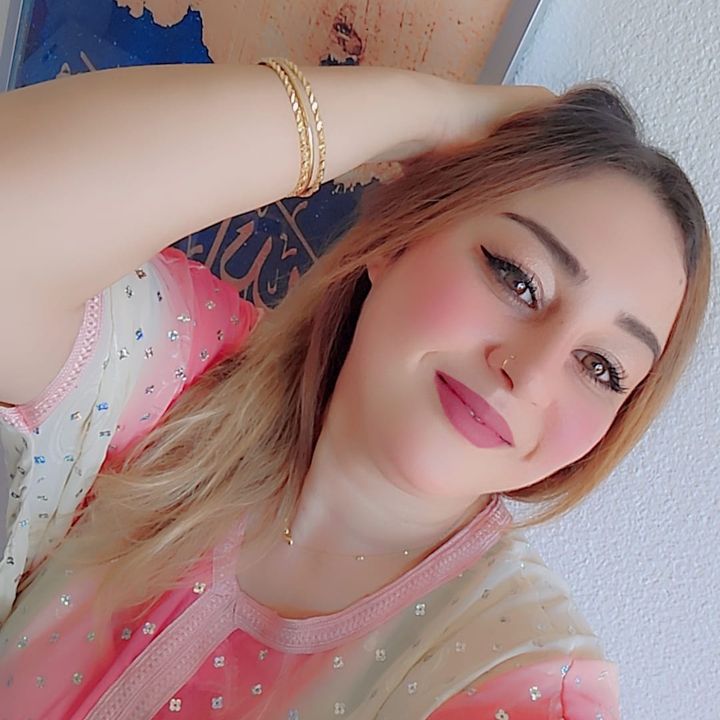 Halima🇲🇦🇫🇷