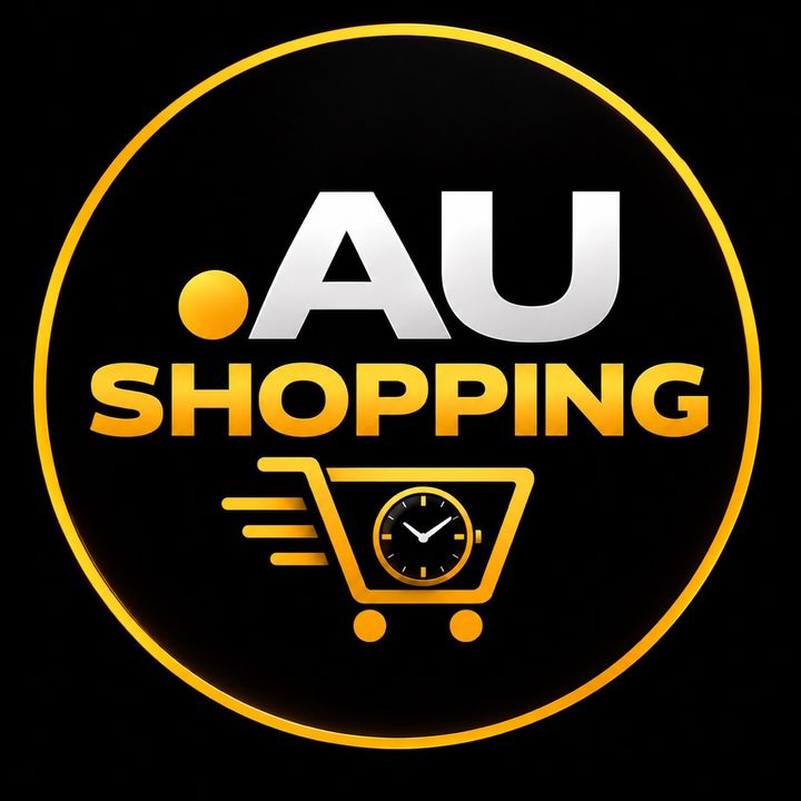 Pontual Shop