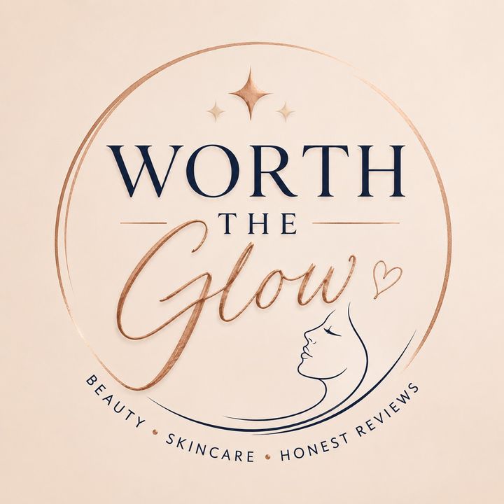 WorthTheGlow