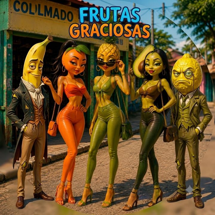 frutasgraciosas