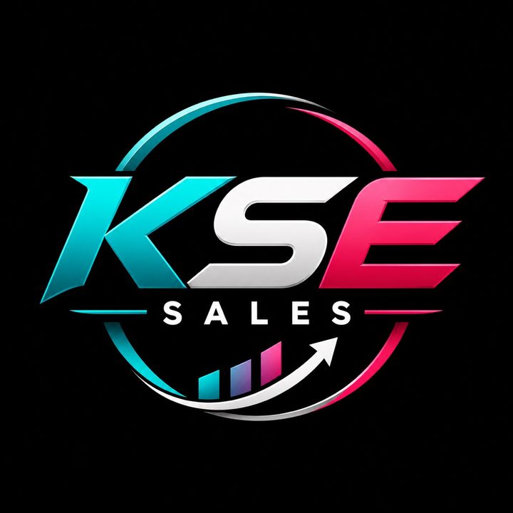 KSE Sales