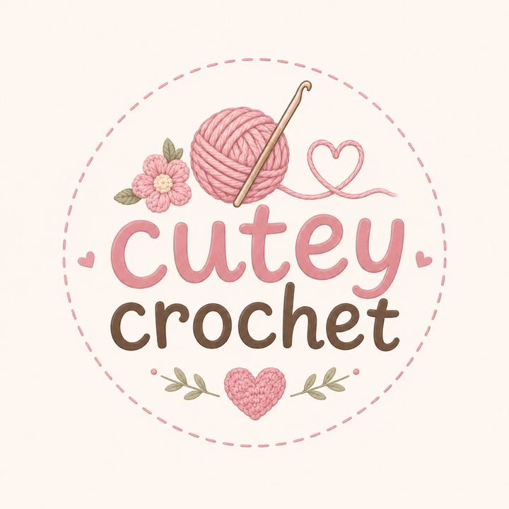 cutecrochetofficial