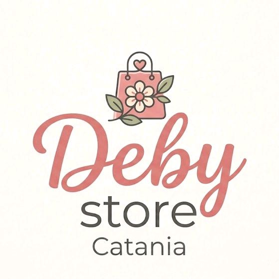 Deby Store Catania