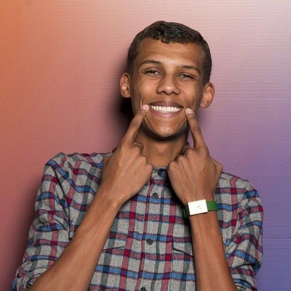 FanStromae