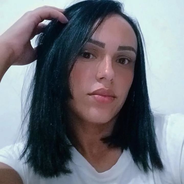 Fiama