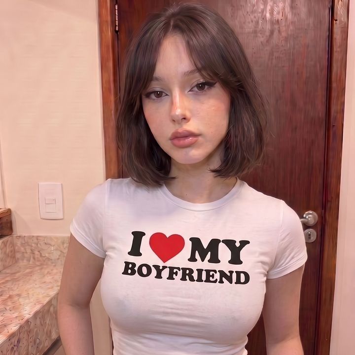valentinai.shop