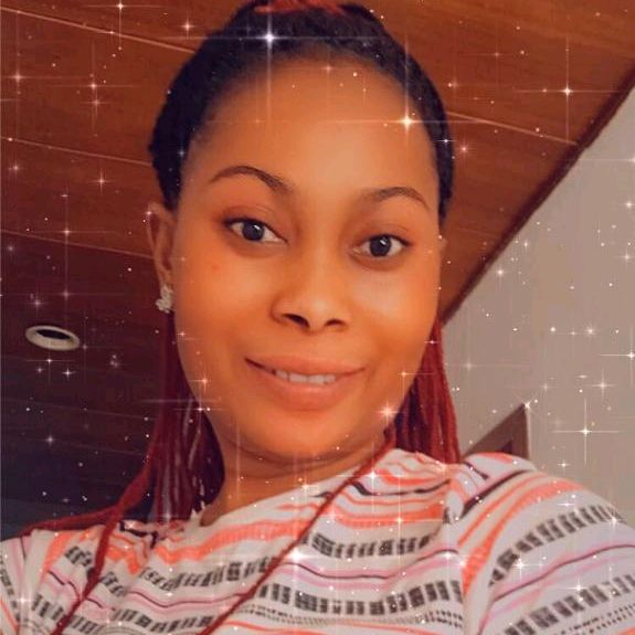 Gracylove ✨💖