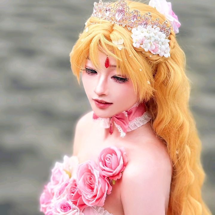 Rinn_cos