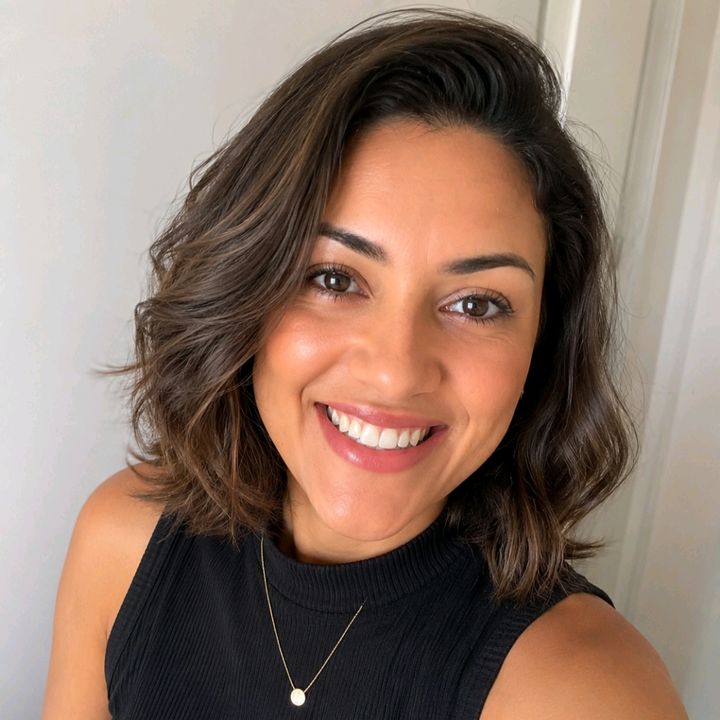 Nina
