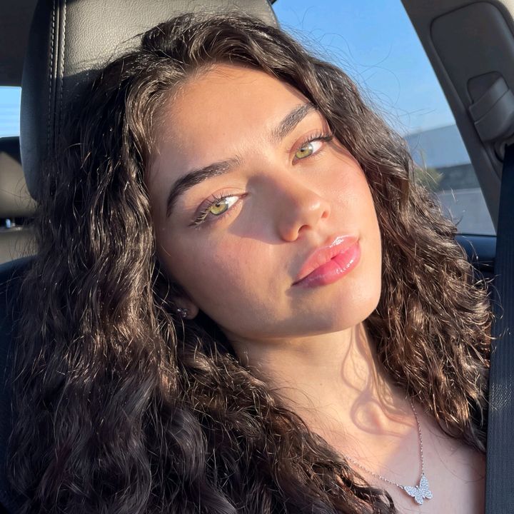 +R✨