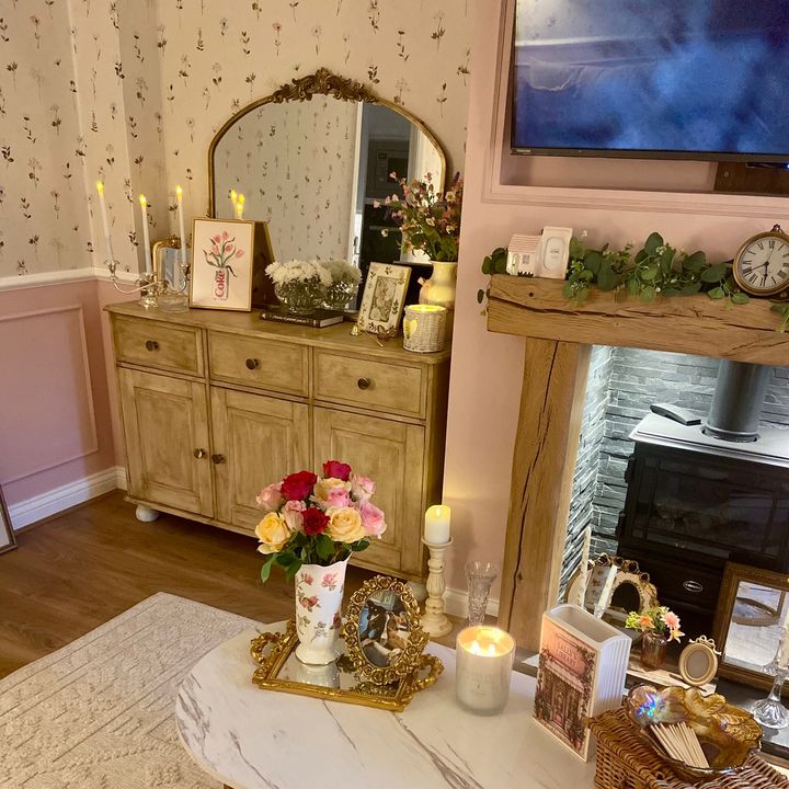 myprettygirlyhome