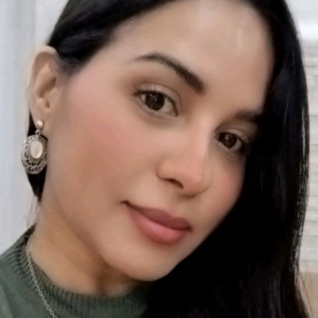 Angela gama