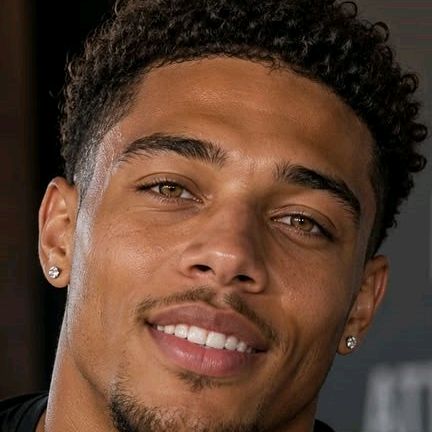 Henrique Siqueira