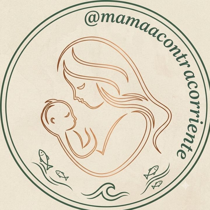 mamaacontracorriente