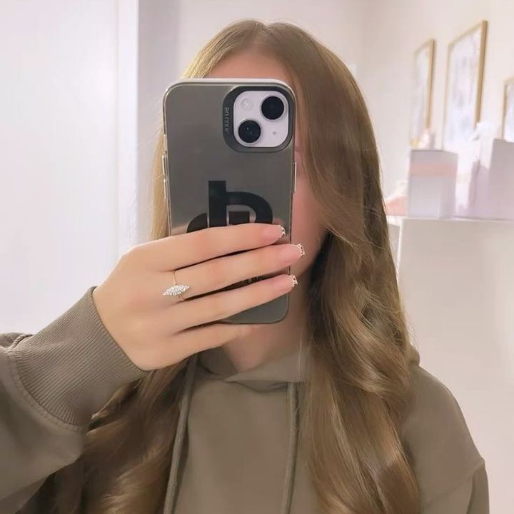 𝐡𝐟𝐬𝐬’