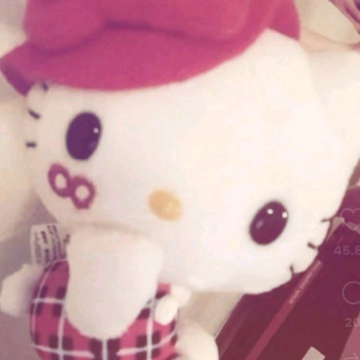 ☆~Aninha~☆