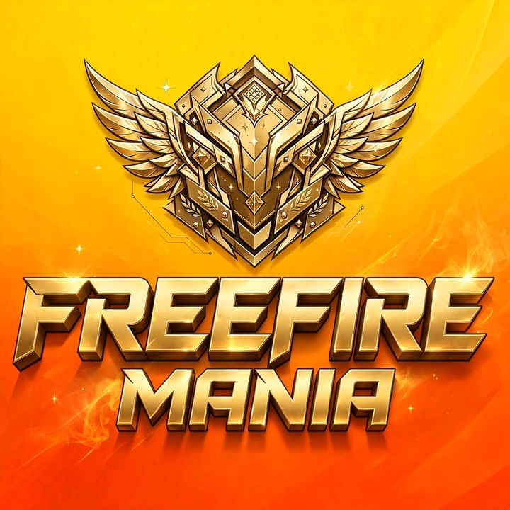 freefiremania