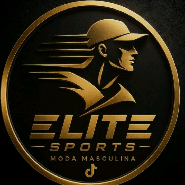 Achados da Vida l Moda/Sports