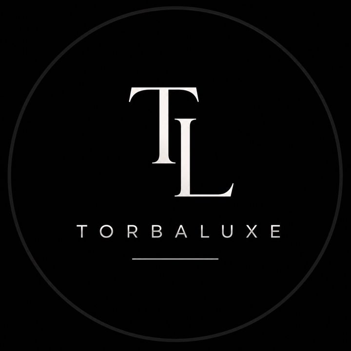 torbaluxe