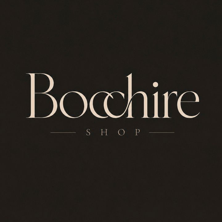 Bocchire Shop