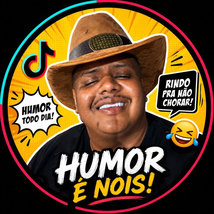 Fabinho Rj
