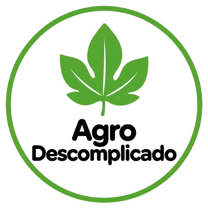 Agro Descomplicado