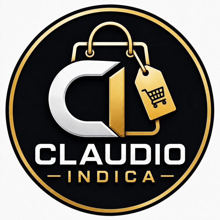 Cláudio Garcia